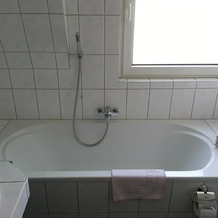 Ferienwohnung Weber-Rolinger Andernach Værelse billede