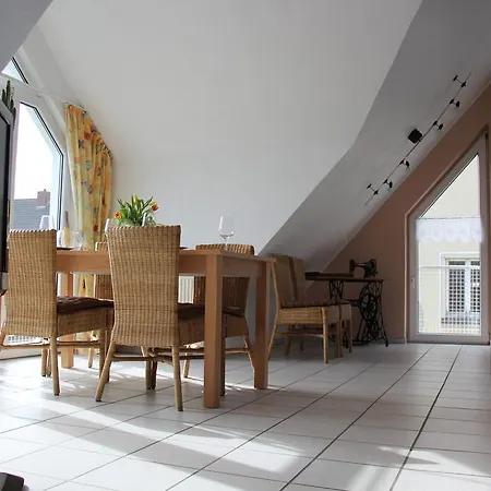 Ferienwohnung Weber-Rolinger Andernach Værelse billede