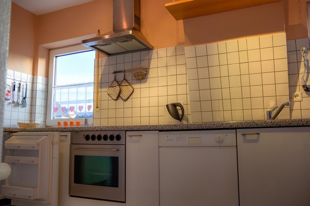 Weber-rolinger Andernach