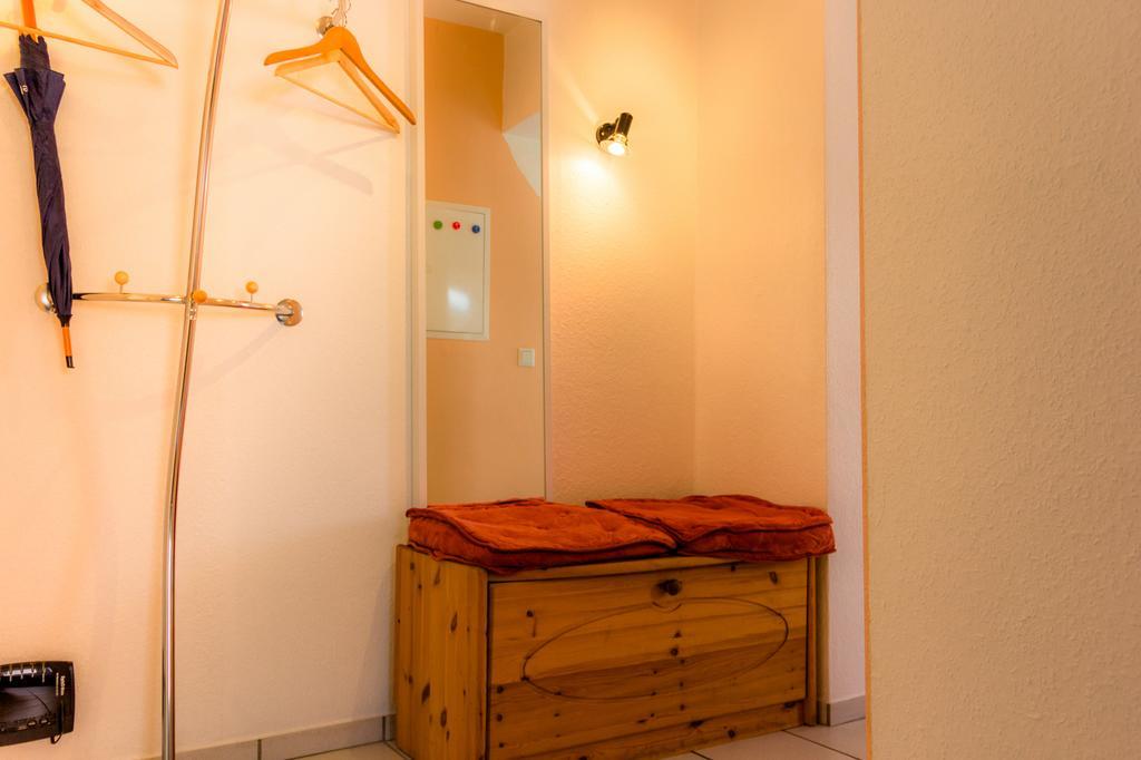 Apartment Weber-rolinger Andernach